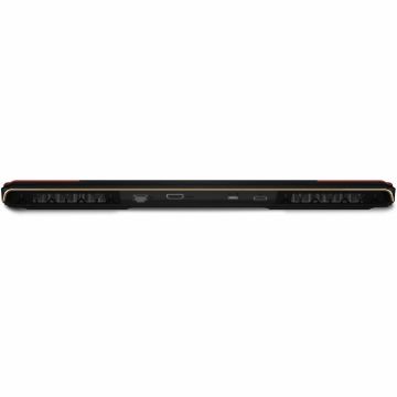 MSI Raider GE68 HX 13V Raider GE68 HX 13VG-099AU 16" Gaming Notebook - UHD+ - Intel Core i9 13th Gen i9-13980HX - 32 GB - 2 TB SSD - Core Black